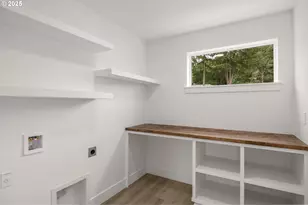 18975 Sw Northridge Ct, Beaverton, OR 97007 - Photo 37