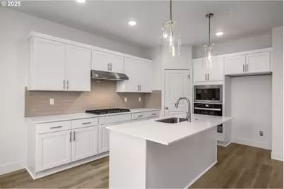 18975 SW Northridge Ct #L-3, Beaverton, OR 97007 - Photo 15