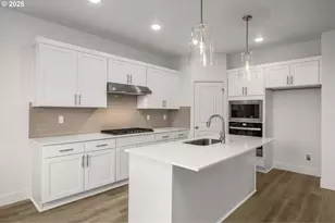 18975 Sw Northridge Ct, Beaverton, OR 97007 - Photo 15