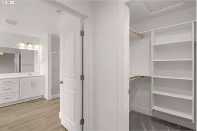 18975 SW Northridge Ct #L-3, Beaverton, OR 97007 - Photo 29