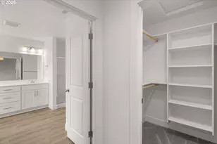 18975 Sw Northridge Ct, Beaverton, OR 97007 - Photo 29