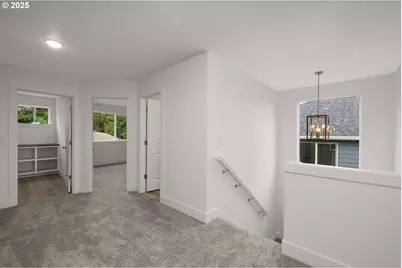 18975 SW Northridge Ct #L-3, Beaverton, OR 97007 - Photo 23