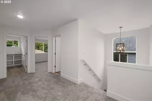 18975 Sw Northridge Ct, Beaverton, OR 97007 - Photo 23