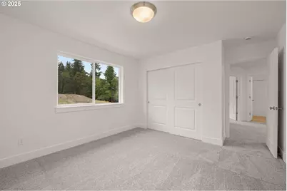 18975 SW Northridge Ct #L-3, Beaverton, OR 97007 - Photo 33