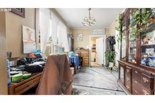 625 S 9th St, Coos Bay, OR 97420 - Photo 5