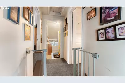 625 S 9th St, Coos Bay, OR 97420 - Photo 11