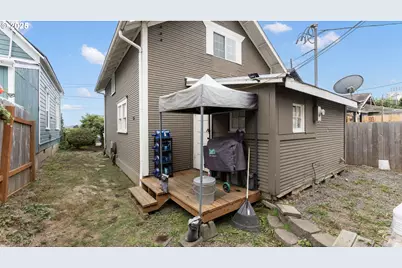 625 S 9th St, Coos Bay, OR 97420 - Photo 19