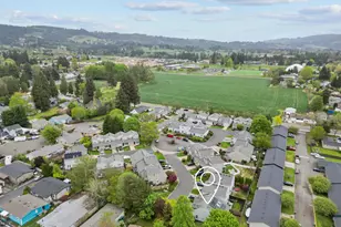 602 Camden Ln, Newberg, OR 97132 - Photo 29