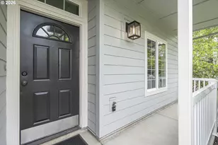 602 Camden Ln, Newberg, OR 97132 - Photo 3