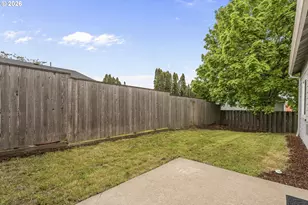 602 Camden Ln, Newberg, OR 97132 - Photo 25