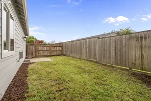 602 Camden Ln, Newberg, OR 97132 - Photo 27