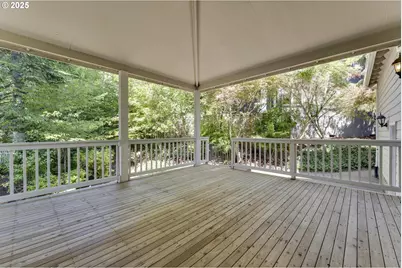8441 NW Hawkins Blvd, Portland, OR 97229 - Photo 39