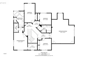 8441 NW Hawkins Blvd, Portland, OR 97229 - Photo 45