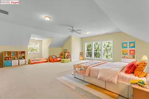 8441 NW Hawkins Blvd, Portland, OR 97229 - Photo 31