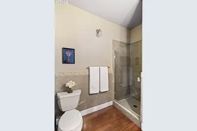 8441 NW Hawkins Blvd, Portland, OR 97229 - Photo 27