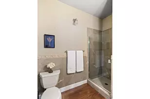 8441 NW Hawkins Blvd, Portland, OR 97229 - Photo 27