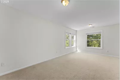 8441 NW Hawkins Blvd, Portland, OR 97229 - Photo 33