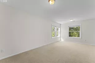 8441 NW Hawkins Blvd, Portland, OR 97229 - Photo 33