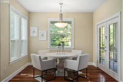8441 NW Hawkins Blvd, Portland, OR 97229 - Photo 21