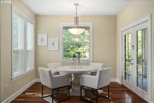 8441 NW Hawkins Blvd, Portland, OR 97229 - Photo 21