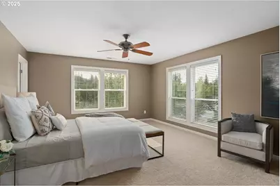 8441 NW Hawkins Blvd, Portland, OR 97229 - Photo 15