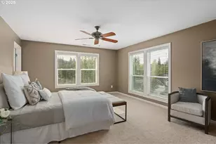 8441 NW Hawkins Blvd, Portland, OR 97229 - Photo 15