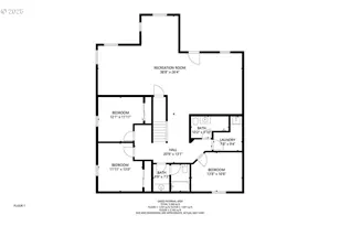 8441 NW Hawkins Blvd, Portland, OR 97229 - Photo 43