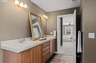 8441 NW Hawkins Blvd, Portland, OR 97229 - Photo 19