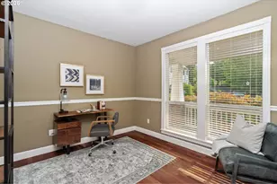 8441 NW Hawkins Blvd, Portland, OR 97229 - Photo 31