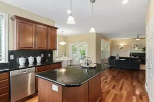 8441 NW Hawkins Blvd, Portland, OR 97229 - Photo 11