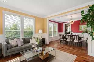 8441 NW Hawkins Blvd, Portland, OR 97229 - Photo 9