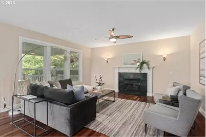 8441 NW Hawkins Blvd, Portland, OR 97229 - Photo 23