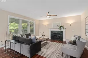 8441 NW Hawkins Blvd, Portland, OR 97229 - Photo 23