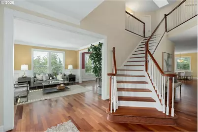 8441 NW Hawkins Blvd, Portland, OR 97229 - Photo 3