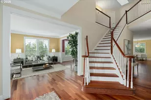 8441 NW Hawkins Blvd, Portland, OR 97229 - Photo 3