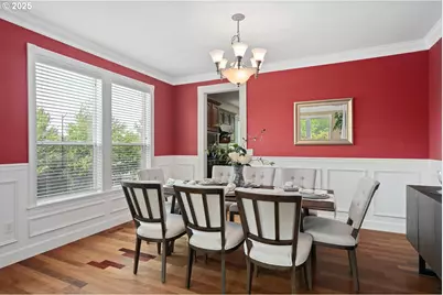 8441 NW Hawkins Blvd, Portland, OR 97229 - Photo 11