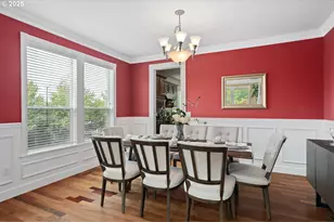 8441 NW Hawkins Blvd, Portland, OR 97229 - Photo 11