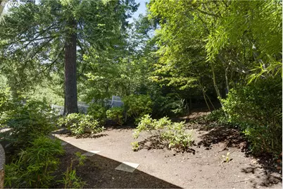 8441 NW Hawkins Blvd, Portland, OR 97229 - Photo 13
