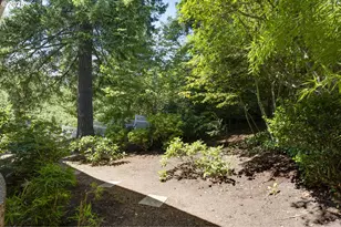 8441 NW Hawkins Blvd, Portland, OR 97229 - Photo 13