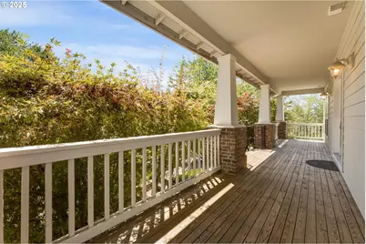 8441 NW Hawkins Blvd, Portland, OR 97229 - Photo 3