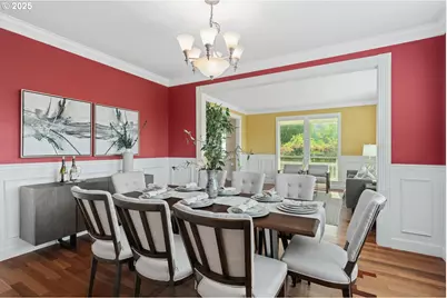 8441 NW Hawkins Blvd, Portland, OR 97229 - Photo 9