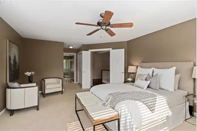 8441 NW Hawkins Blvd, Portland, OR 97229 - Photo 17