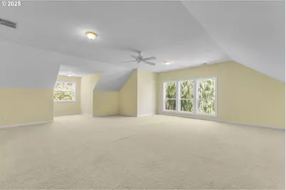 8441 NW Hawkins Blvd, Portland, OR 97229 - Photo 29