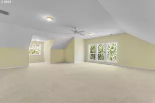 8441 NW Hawkins Blvd, Portland, OR 97229 - Photo 29