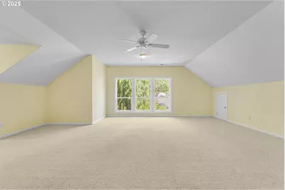 8441 NW Hawkins Blvd, Portland, OR 97229 - Photo 33