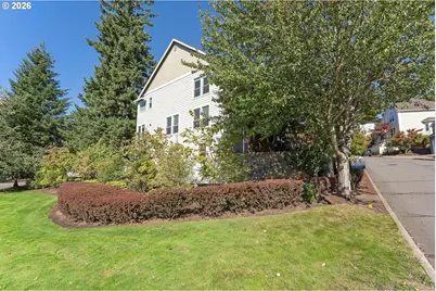 8441 NW Hawkins Blvd, Portland, OR 97229 - Photo 41