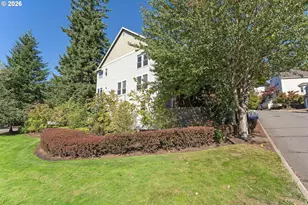 8441 NW Hawkins Blvd, Portland, OR 97229 - Photo 41