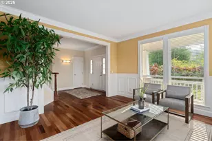 8441 NW Hawkins Blvd, Portland, OR 97229 - Photo 7