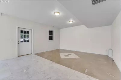 8441 NW Hawkins Blvd, Portland, OR 97229 - Photo 37