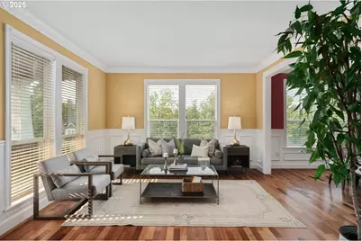 8441 NW Hawkins Blvd, Portland, OR 97229 - Photo 7